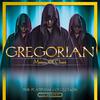 Gregorian - Miracle of Love