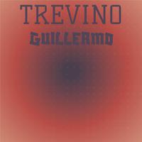 Trevino Guillermo