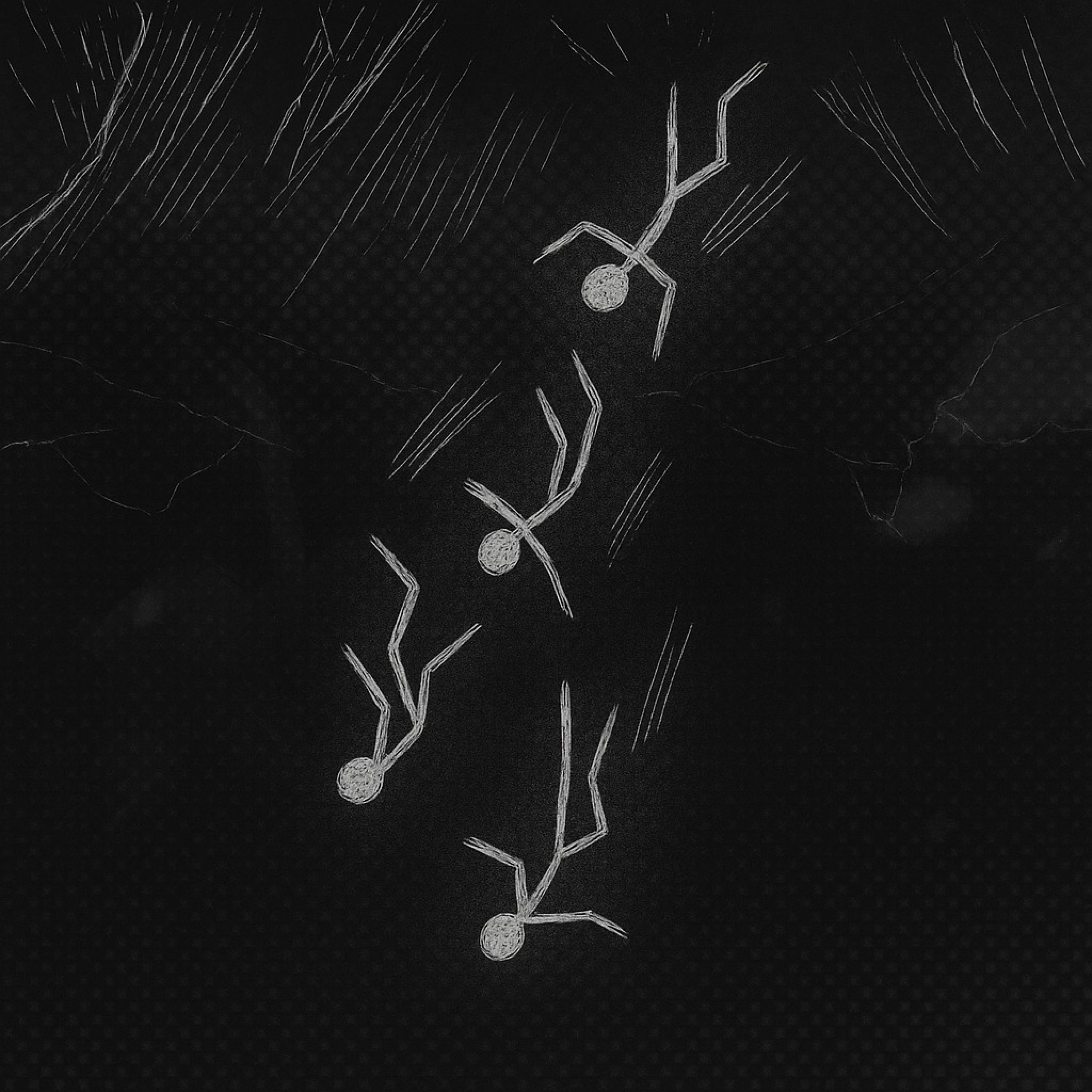 HIT IN THE NECK! (feat. Keyzlockh, Where is Blix? & LosTK)