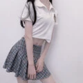 爱得太迟 (DJ版)封面
