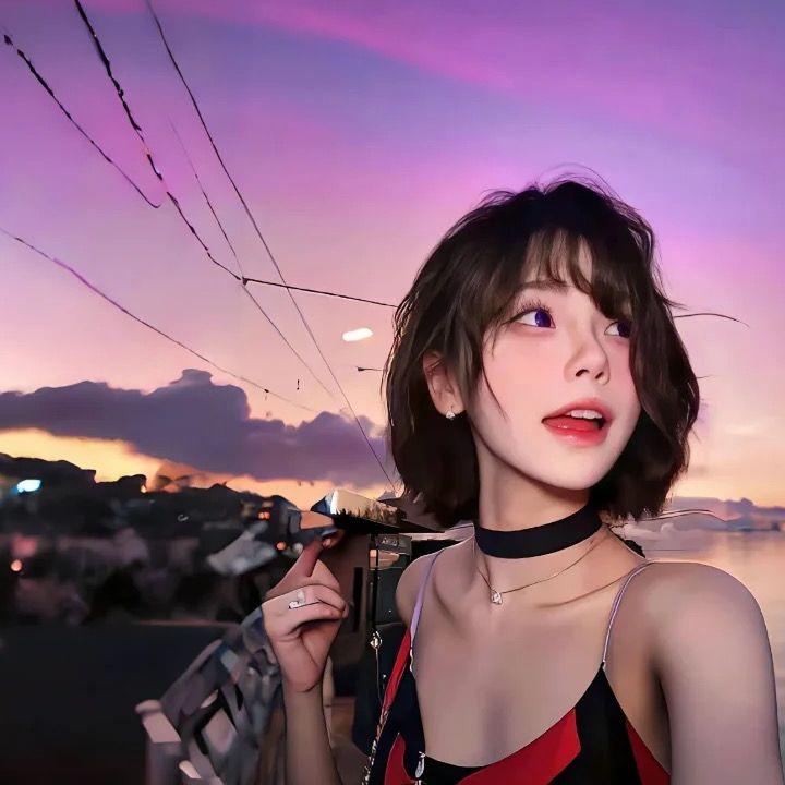 放生DJ（DJ-VINA remix）封面