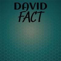 David Fact