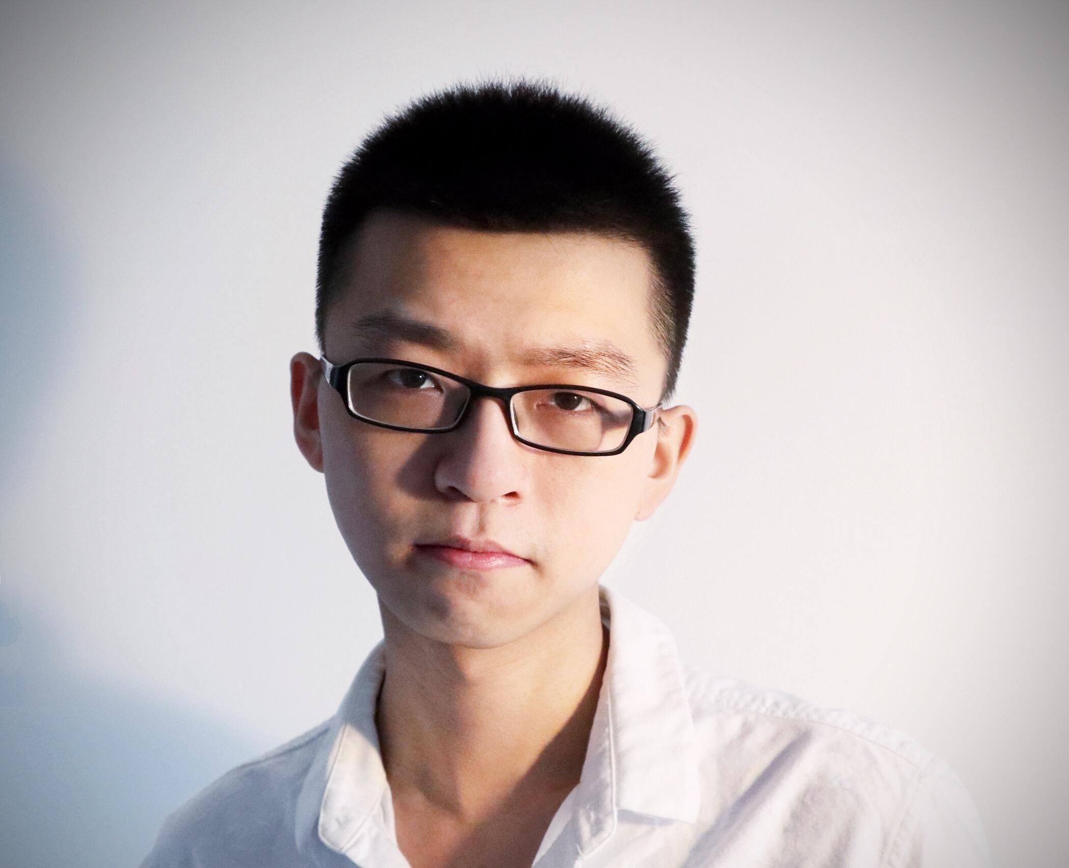 任柯