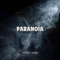 PARANOİA (feat. Grizoo)