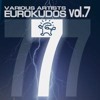 EUROKUDOS VOL. 7