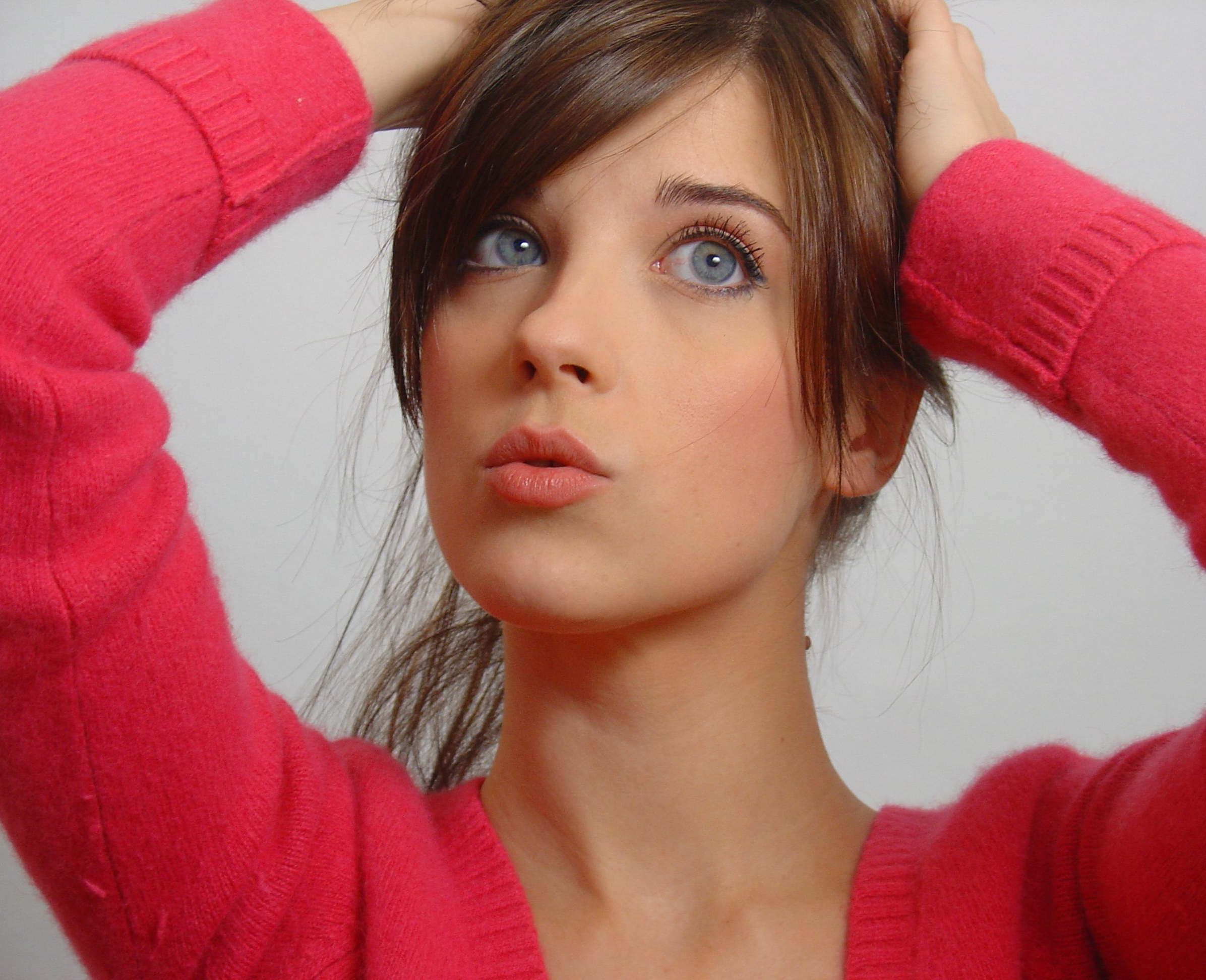 Virginia Labuat