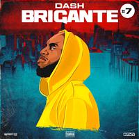 DASH#7 Brigante