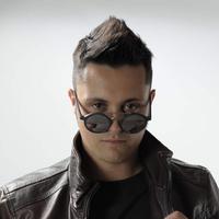 Ariele Giordanino资料,Ariele Giordanino最新歌曲,Ariele GiordaninoMV视频,Ariele Giordanino音乐专辑,Ariele Giordanino好听的歌