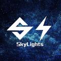 SkyLights