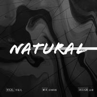 Natural