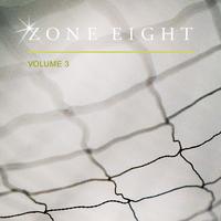 Zone Eight, Vol. 3