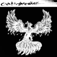 Oath Breaker