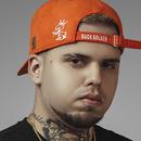 DJ Lorran