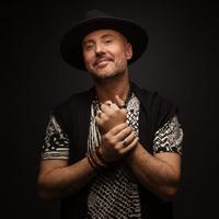 John Revox资料,John Revox最新歌曲,John RevoxMV视频,John Revox音乐专辑,John Revox好听的歌