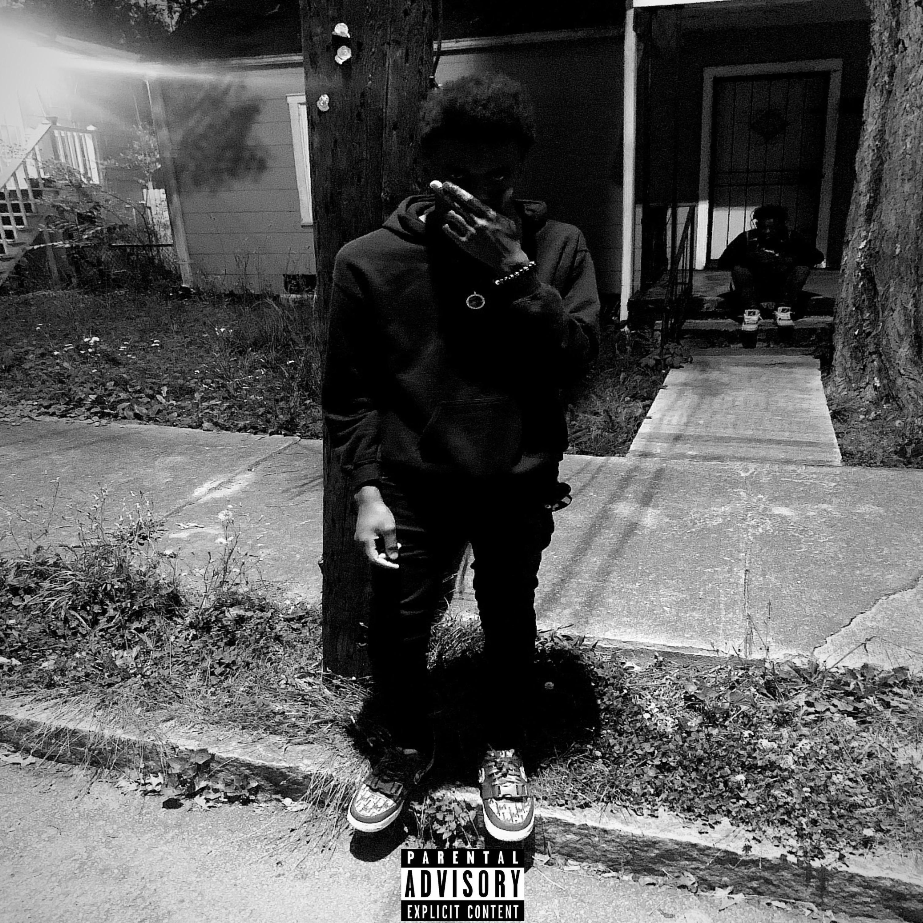 heart say no (tell mind its ok)歌手：lil swain发行时间：20