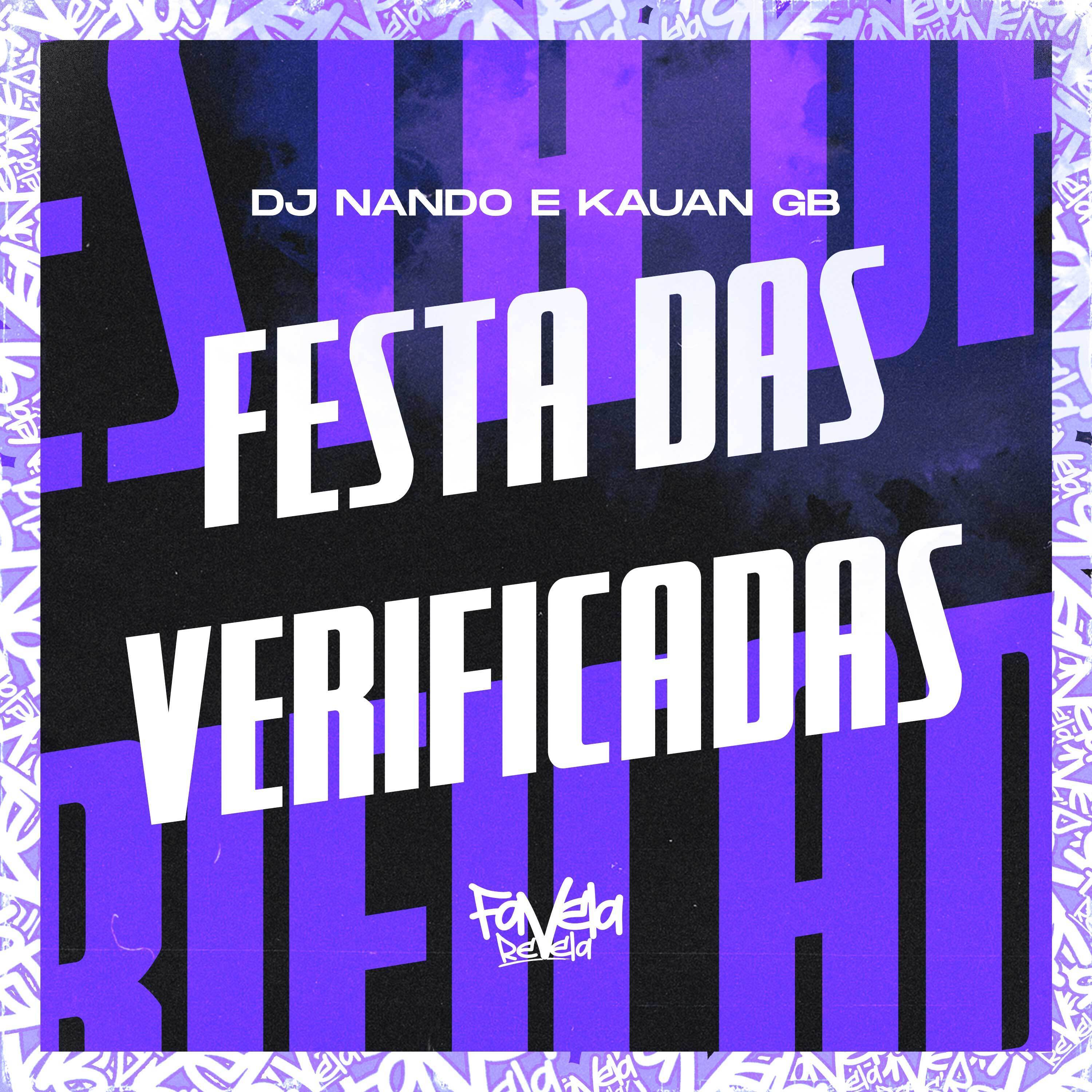 Festa das Verificadas