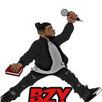 B.Eazy