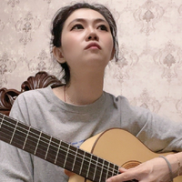 小云