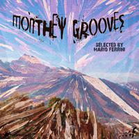 Monthey Grooves