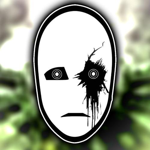 Zelda II - Palace Theme(Xtrullor Remix)