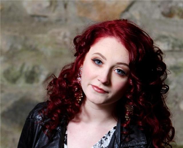 Janet Devlin