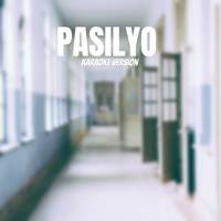 Pasilyo (Karaoke Version)