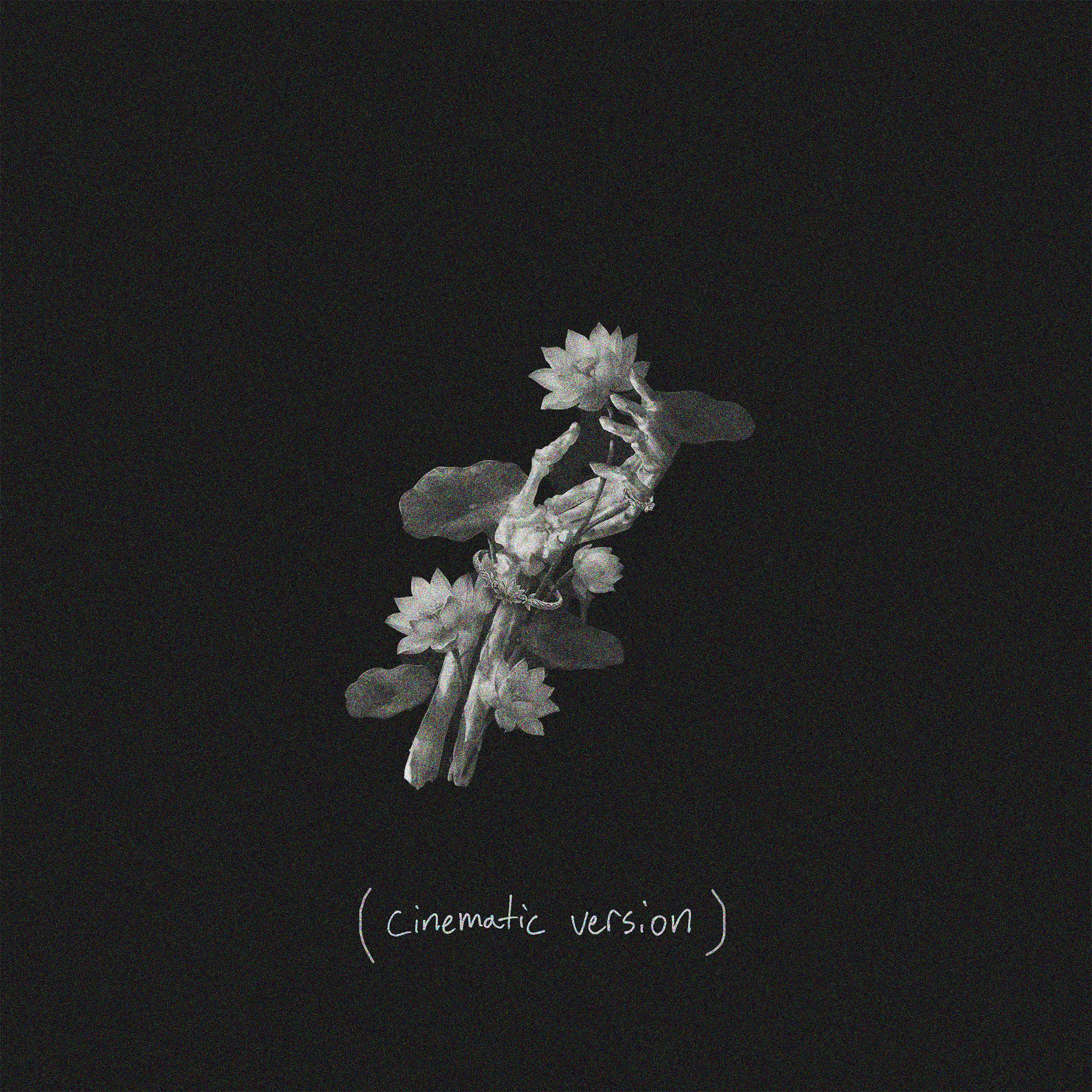 A Thousand Years (Cinematic Version)