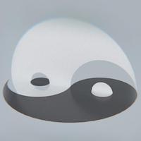 皮柒doro资料,皮柒doro最新歌曲,皮柒doroMV视频,皮柒doro音乐专辑,皮柒doro好听的歌