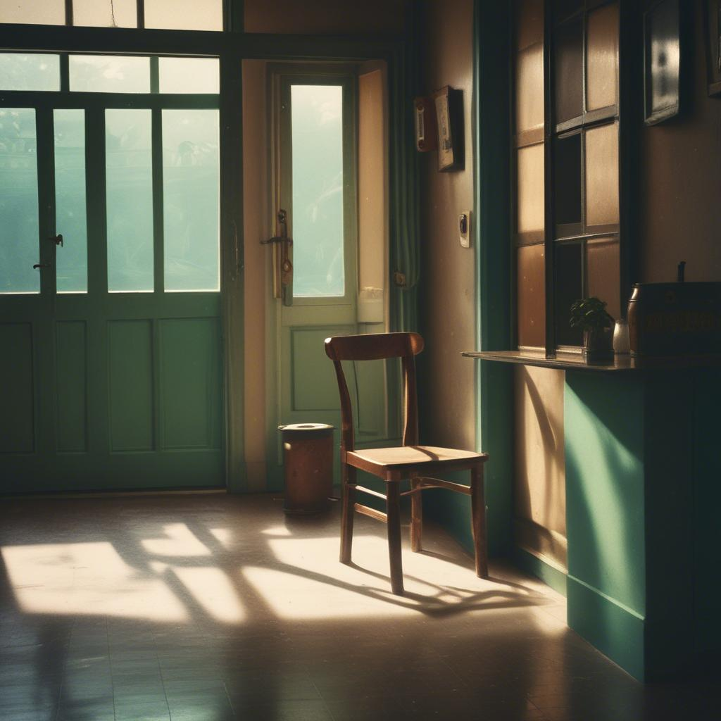 屋企封面