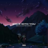 Ends With You