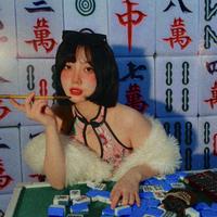 王卡耶WongKaye