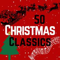 50 Christmas Classics