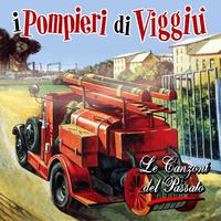 Le canzoni del passato - I pompieri di Viggiù