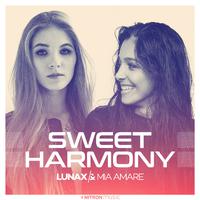 Sweet Harmony