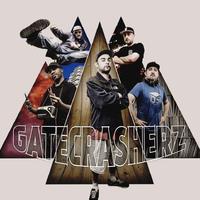 Gatecrasherz