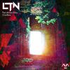 LTN - The Untold Story