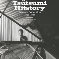 筒美京平 Hitstory Ultimate Collection 1967~1997 2013Edition