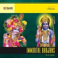 Immortal Bhajans