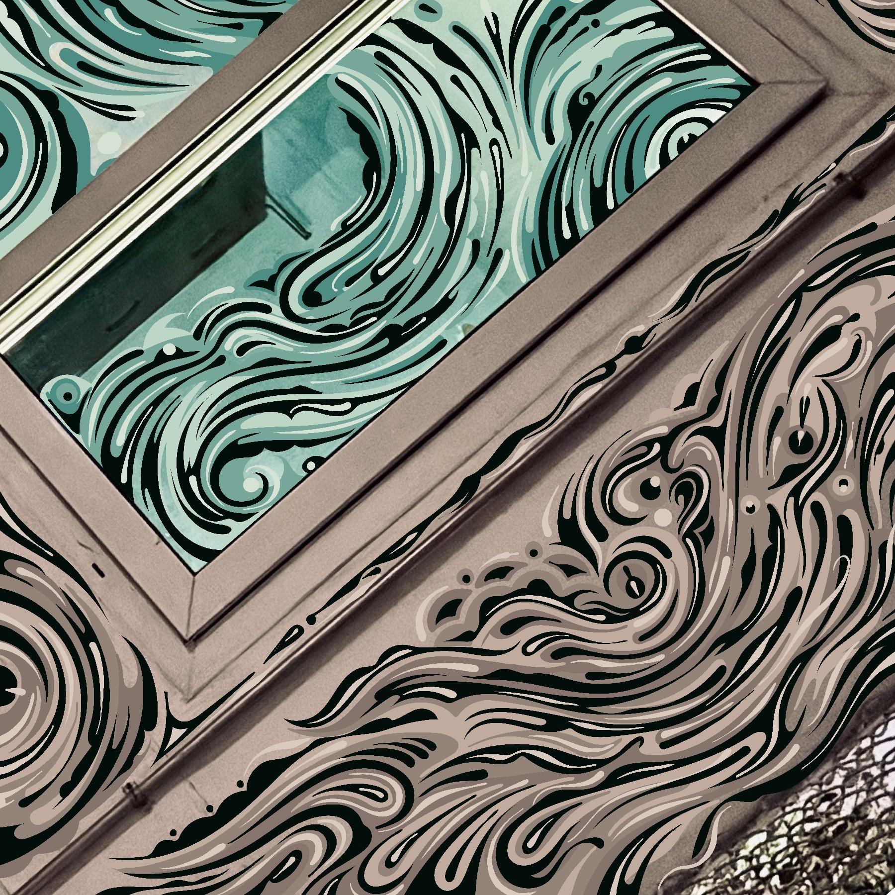 Thorny feat. MC林太郎