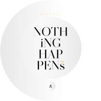 Nothing Happens LP