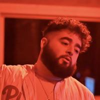 Gares资料,Gares最新歌曲,GaresMV视频,Gares音乐专辑,Gares好听的歌