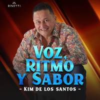 Voz, Ritmo y Sabor