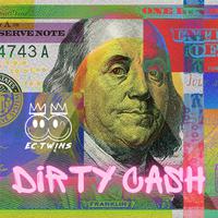 Dirty Cash