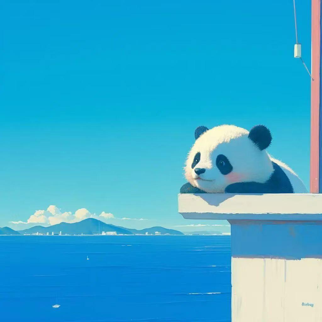 虚虚实实封面