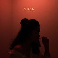 Nica资料,Nica最新歌曲,NicaMV视频,Nica音乐专辑,Nica好听的歌