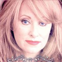 Christina Gaudet