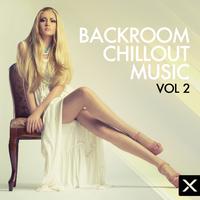 Backroom-Chillout Music - Vol. 2