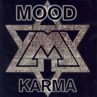 Karma - EP