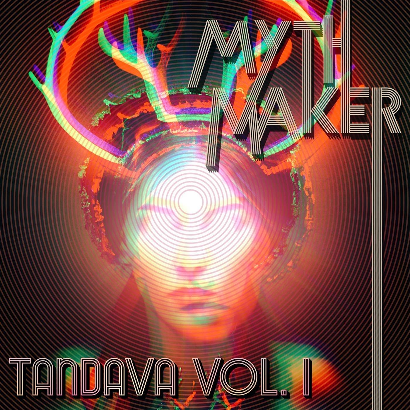 Not Subject to Injunctions or Prohibitions (Live)