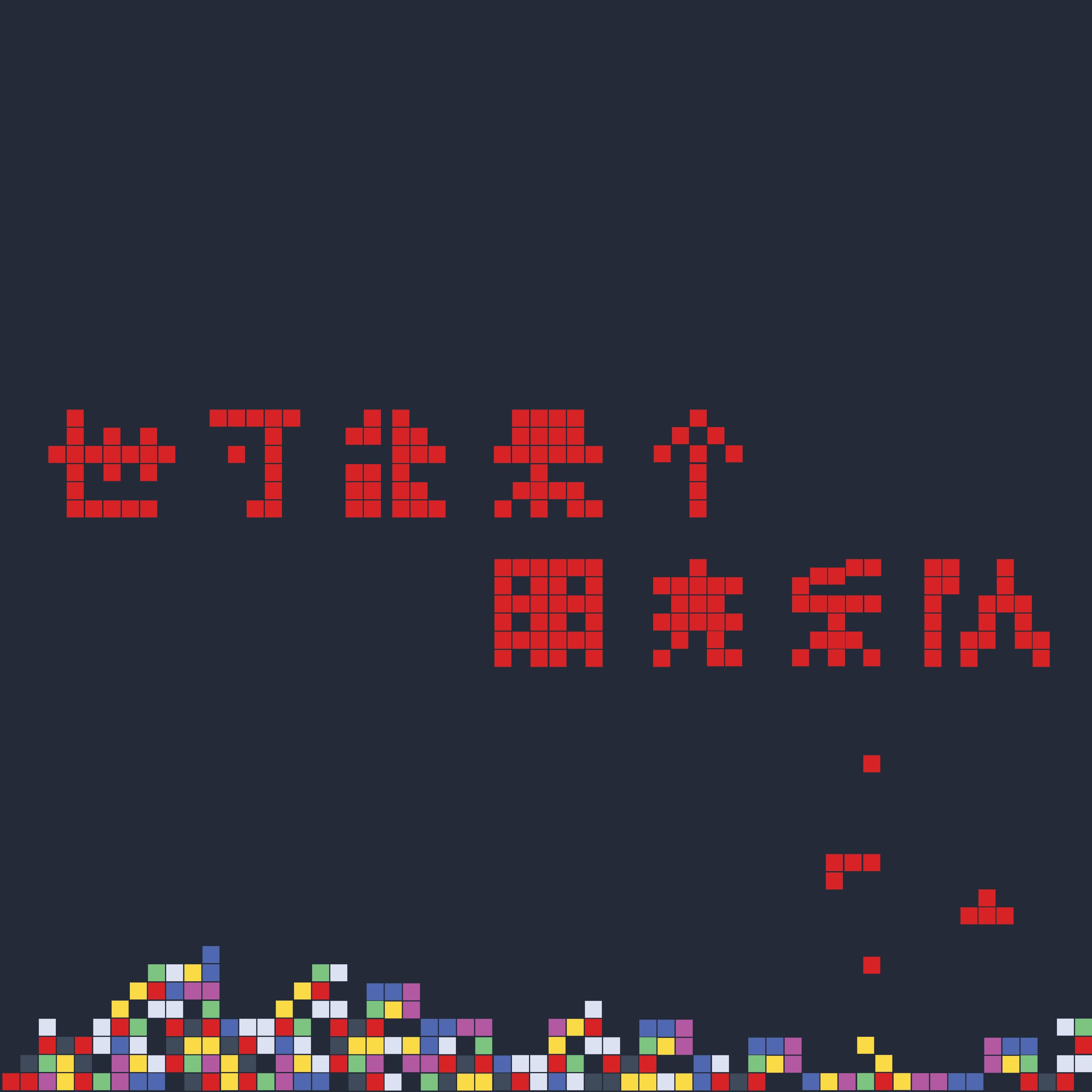 童年时光机封面
